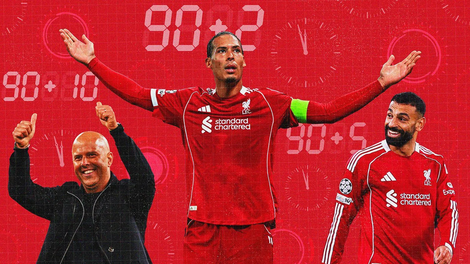 Dramatic Finishes: Examining The Reds' Stunning Late-Game Success