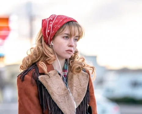 This Western Drama Critique: An Ensemble Cast Features in an Eminently Watchable Story of Intrigue